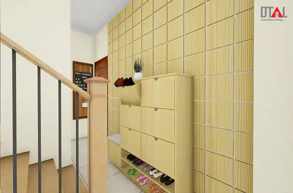 custom interior design in bangladesh custom interior design in bangladesh