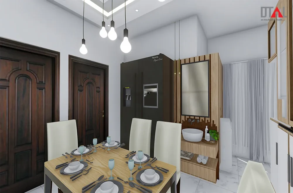 designer-home-interior