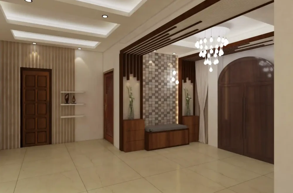 designer home interiors
