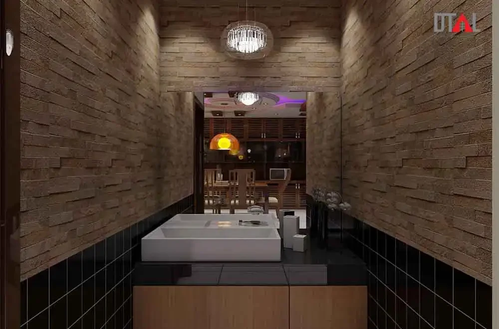 dining area design dining area design