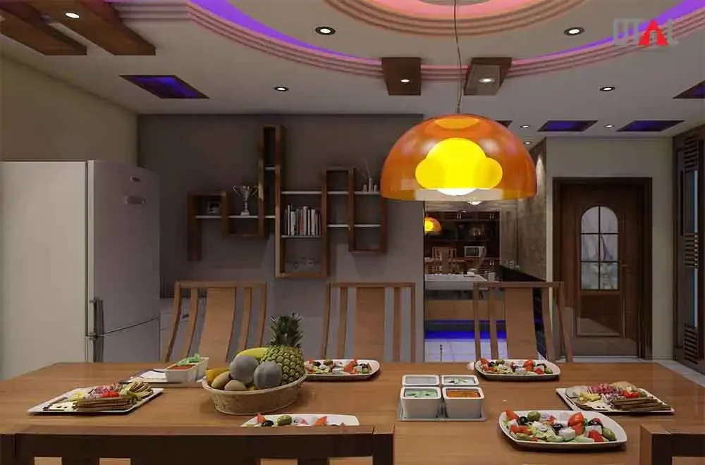 dining area interior design (2) dining area interior design