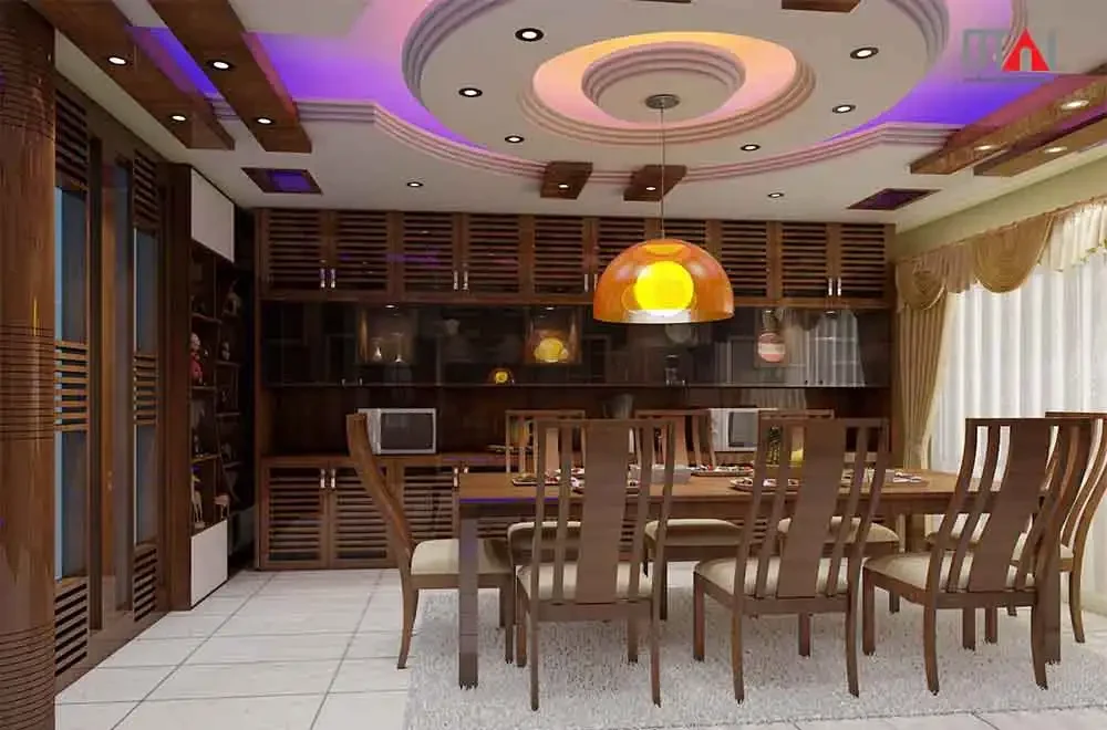 dining area interior design dining area interior design