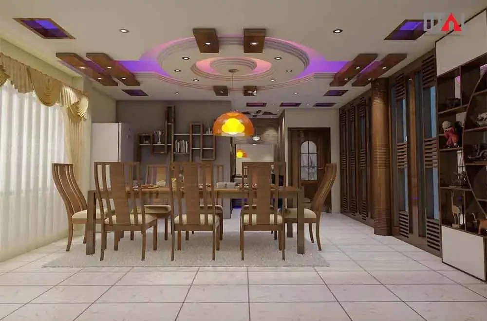 dining room interior design dining room interior design