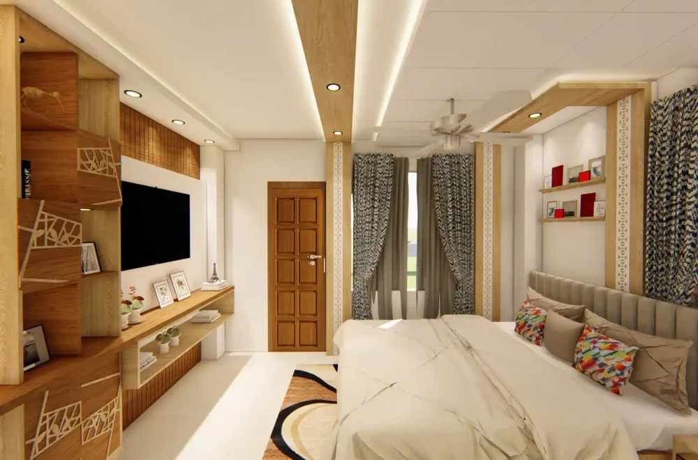 elite home decor