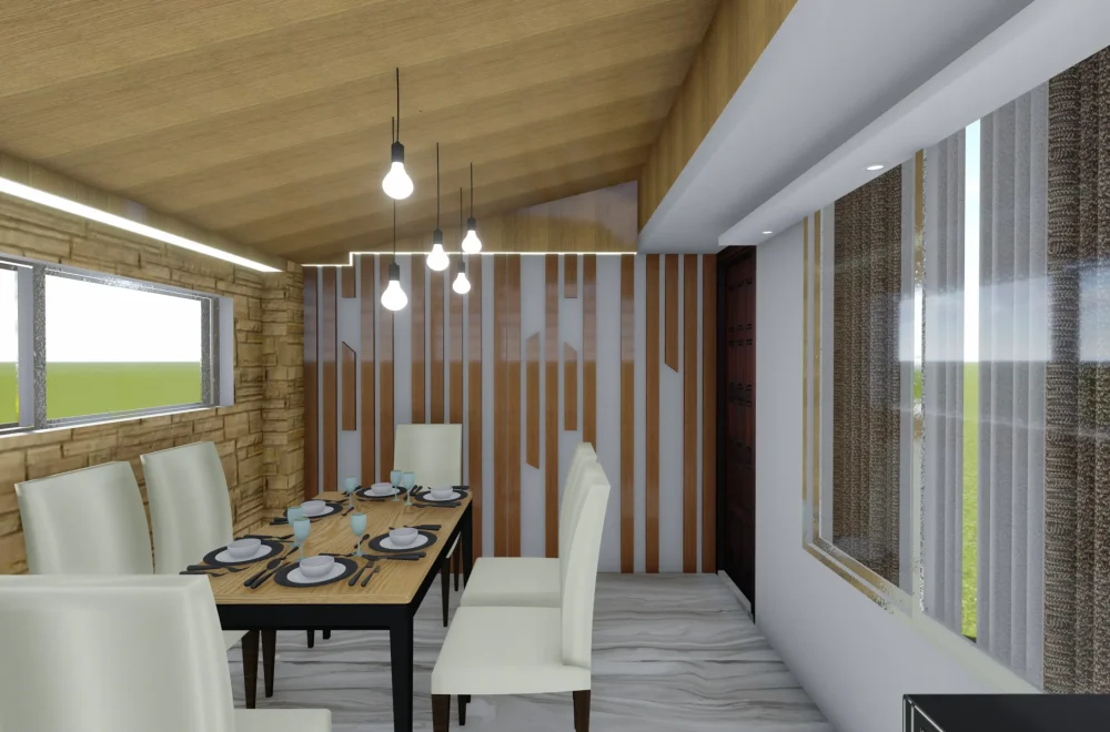 functional-home-decor