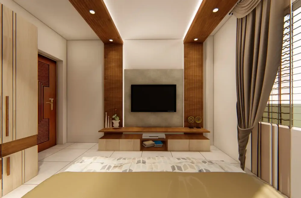 heritage home interiors