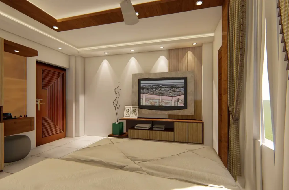home aesthetics