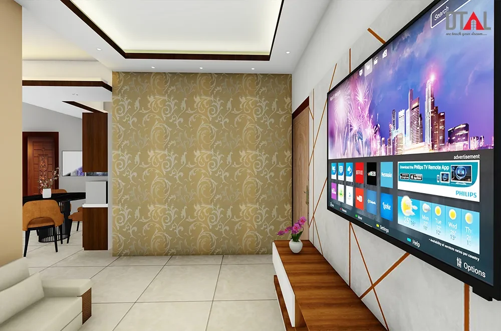 home-decor-ideas