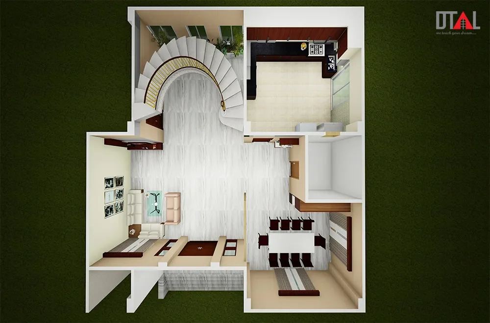 home-decor-planning