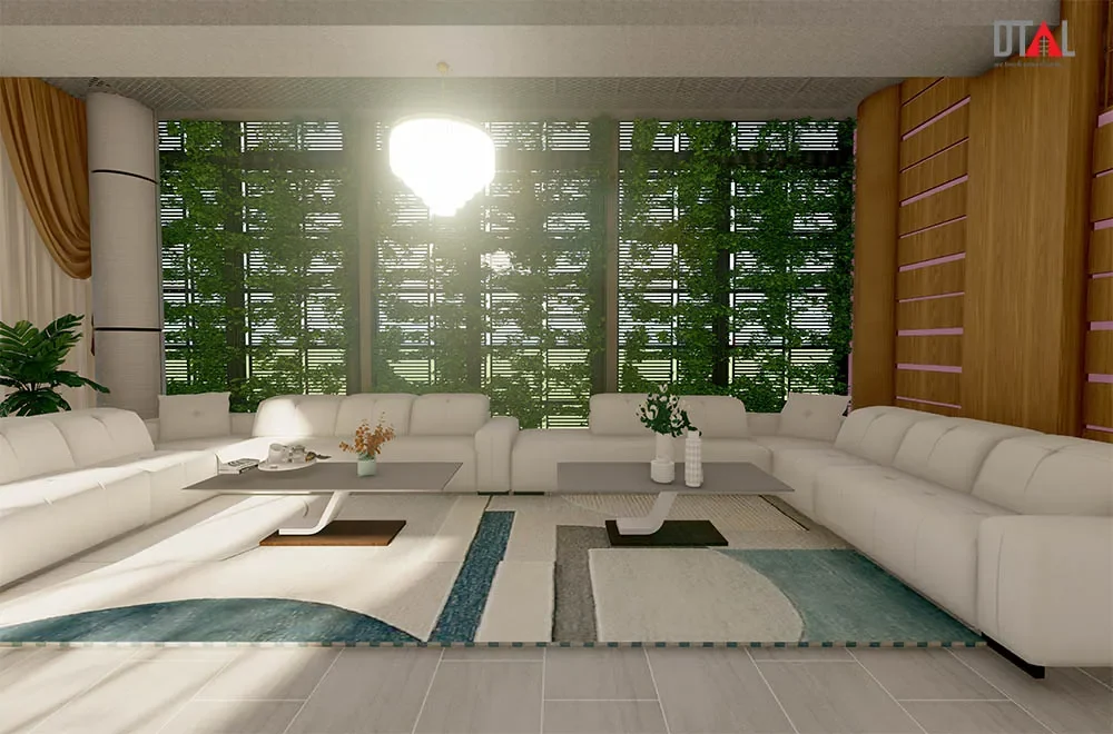 home-decoration-ideas