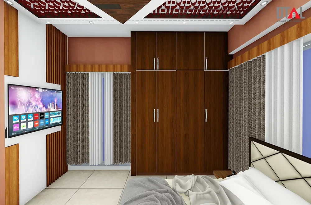 home-design-trends