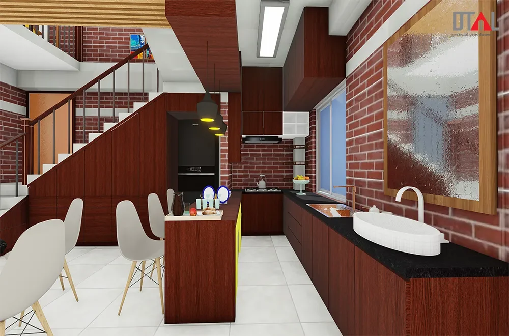 home-environment-design