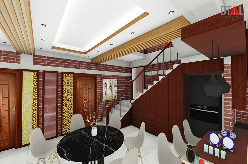 home interior design in Bangladesh (6) home interior design in Bangladesh