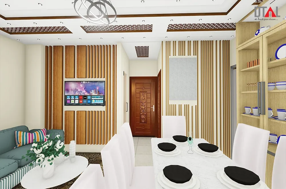 home interior design in Dhaka (4) home interior design in Dhaka