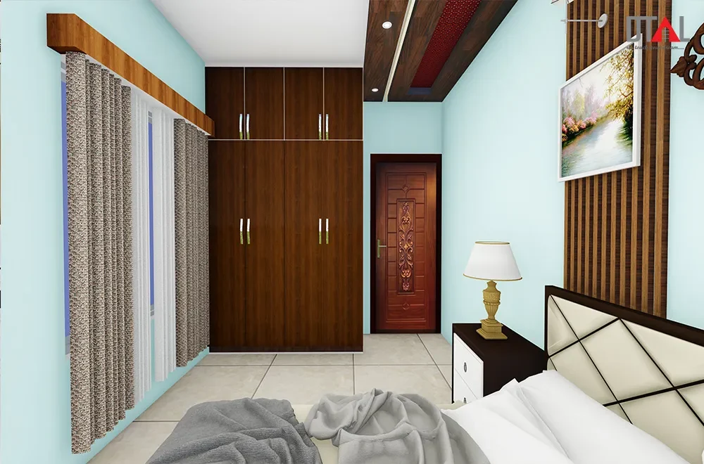 home interior design project home interior design project