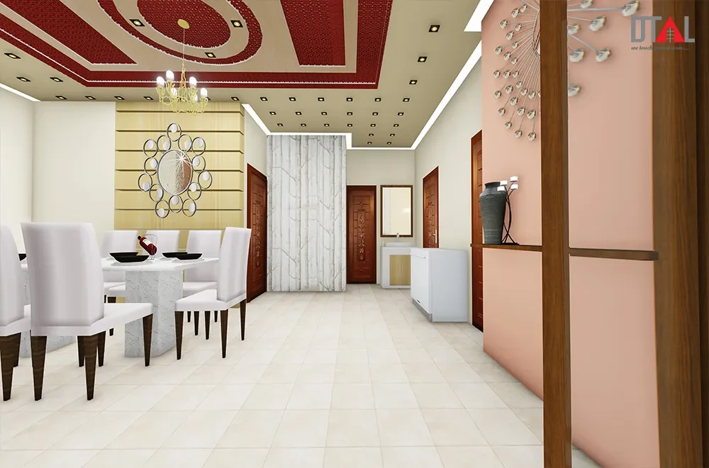 home-interior-planning