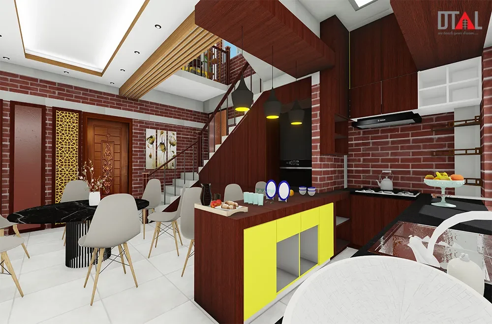 home-interior-styling-ideas