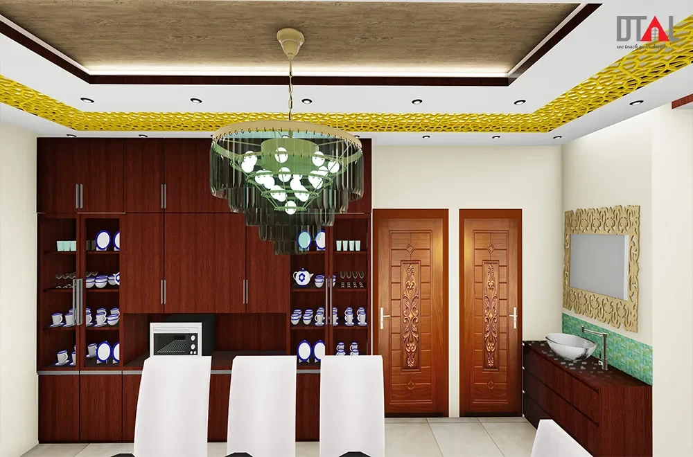 home-makeover
