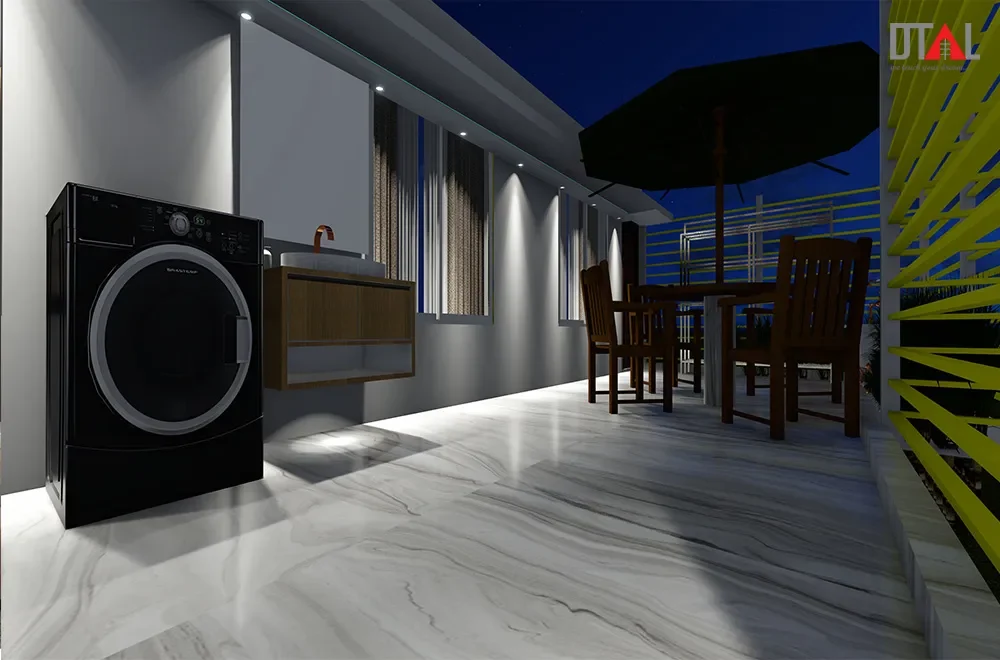 home-redesign