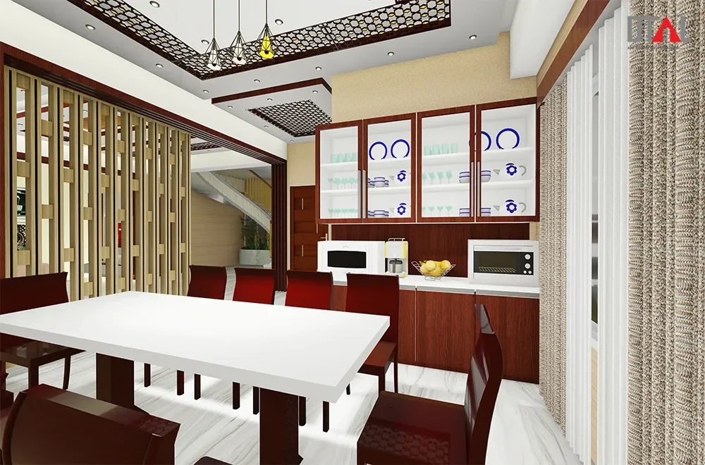 home-remodeling