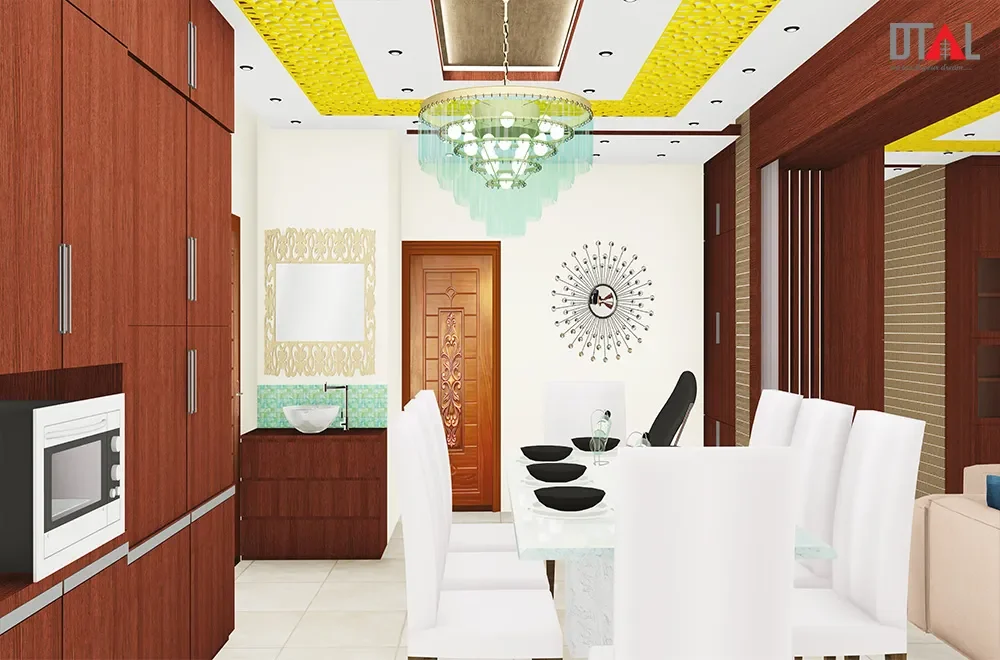 home-renovation-ideas