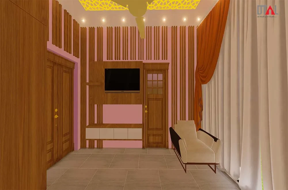 home-renovation