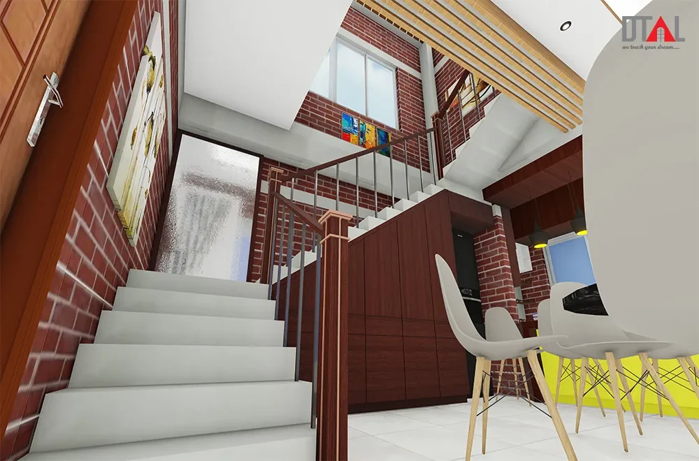home-revamp