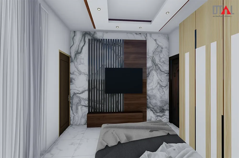 home-space-arrangement
