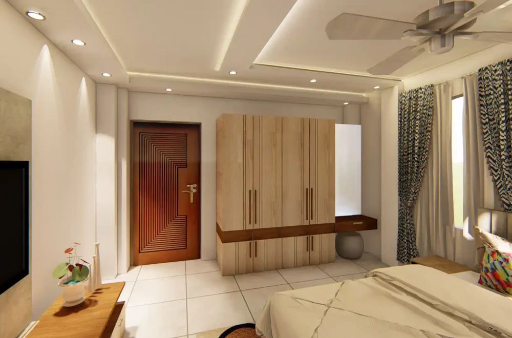 home styling