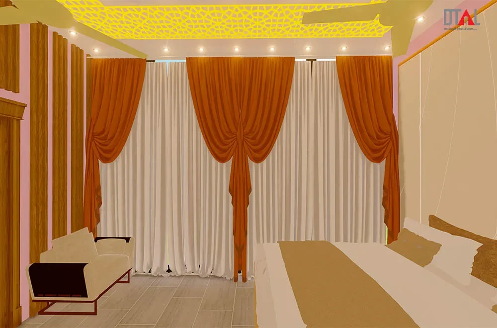 home-styling