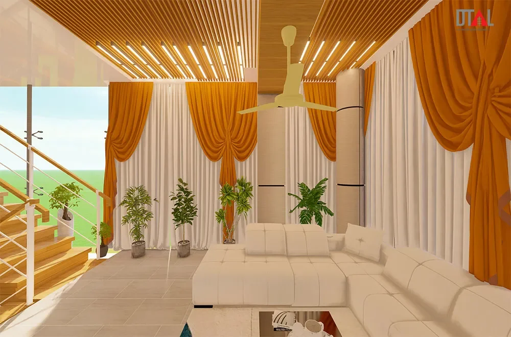 house-interior