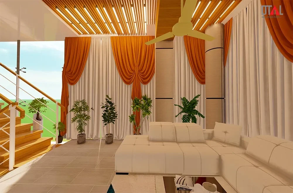 interior-decor