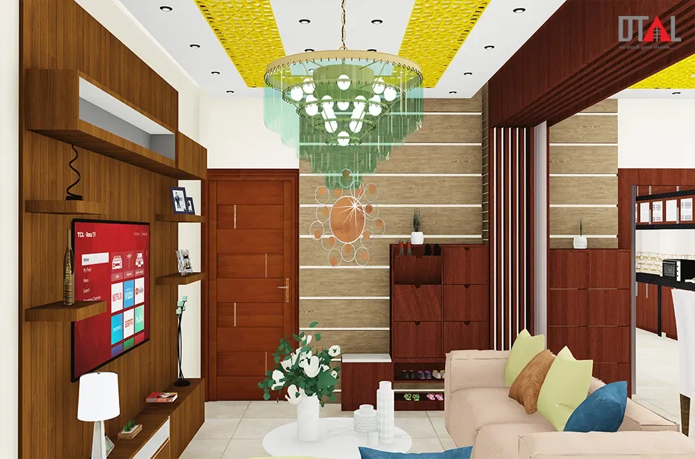 interior-inspiration