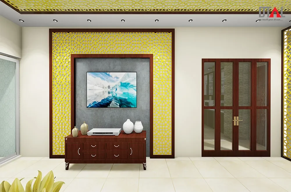 interior-renovations