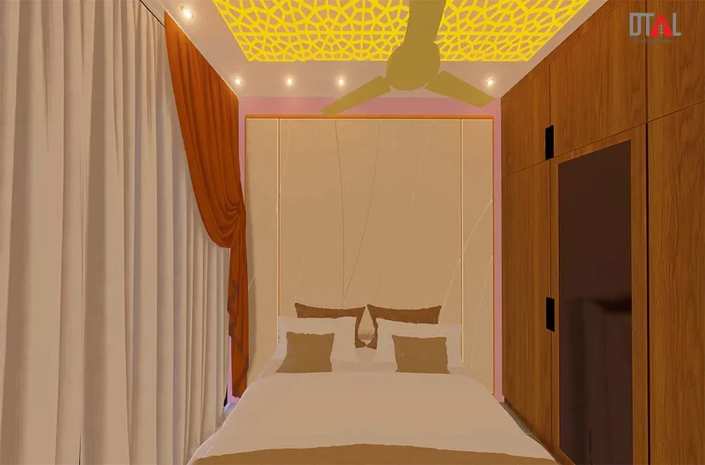 interior-styling