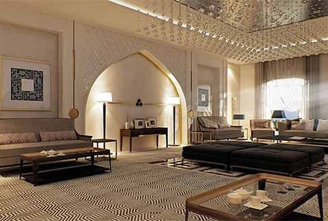 Islamic Home Interior Design In Bangladesh Islamic Home Interior Design In Bangladesh