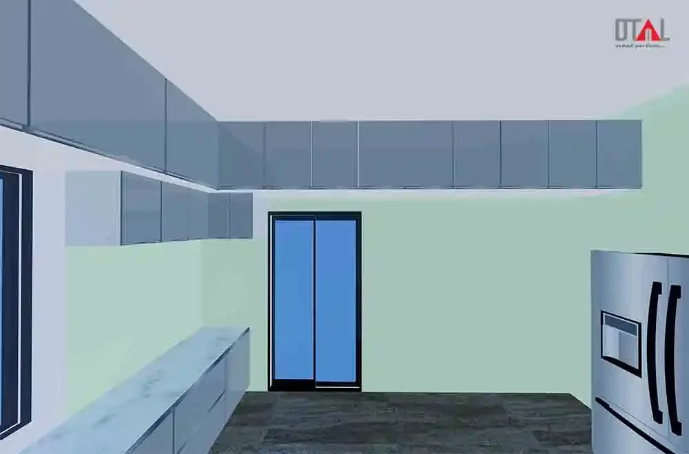 kitchen cabinet design project in dhaka kitchen cabinet design project in dhaka