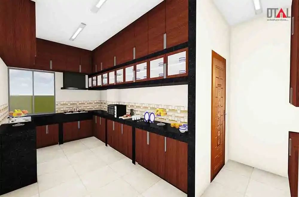 kitchen cabinet design kitchen cabinet design