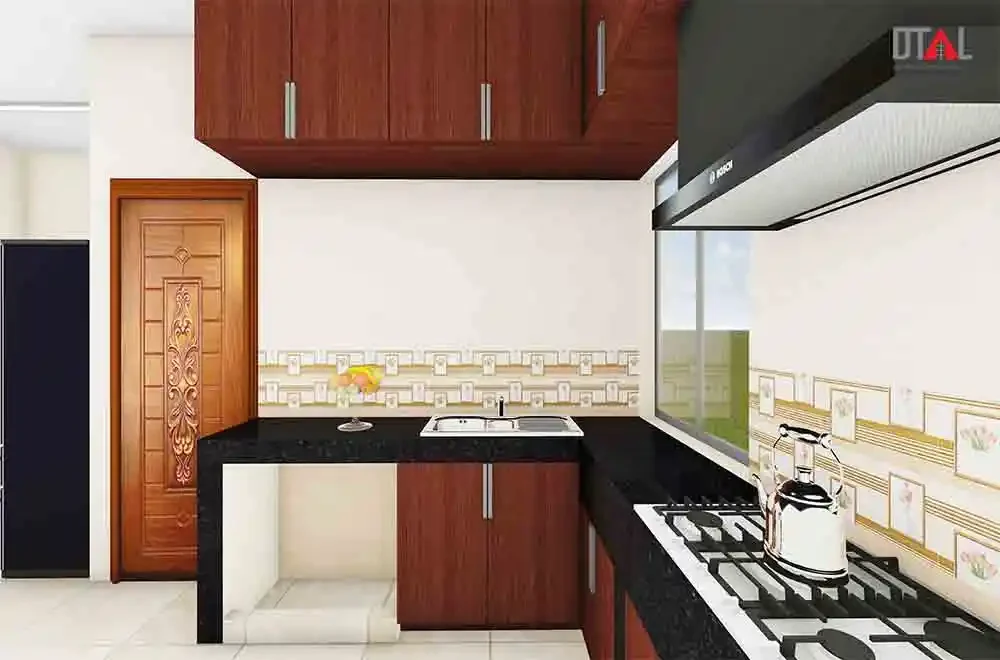 kitchen cabinet in Dhaka kitchen cabinet in Dhaka