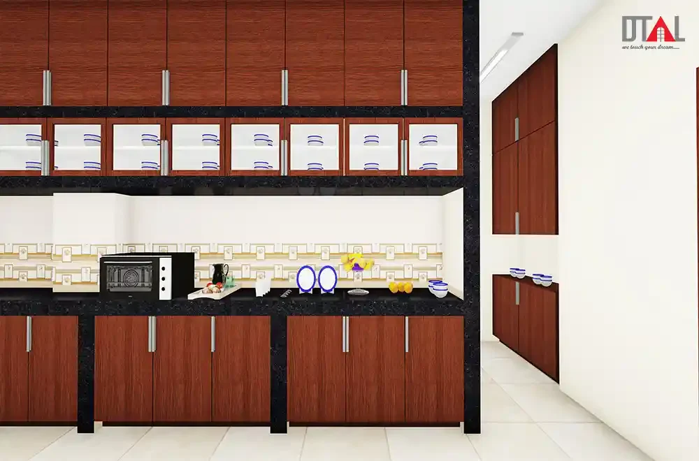 kitchen cabinet kitchen cabinet