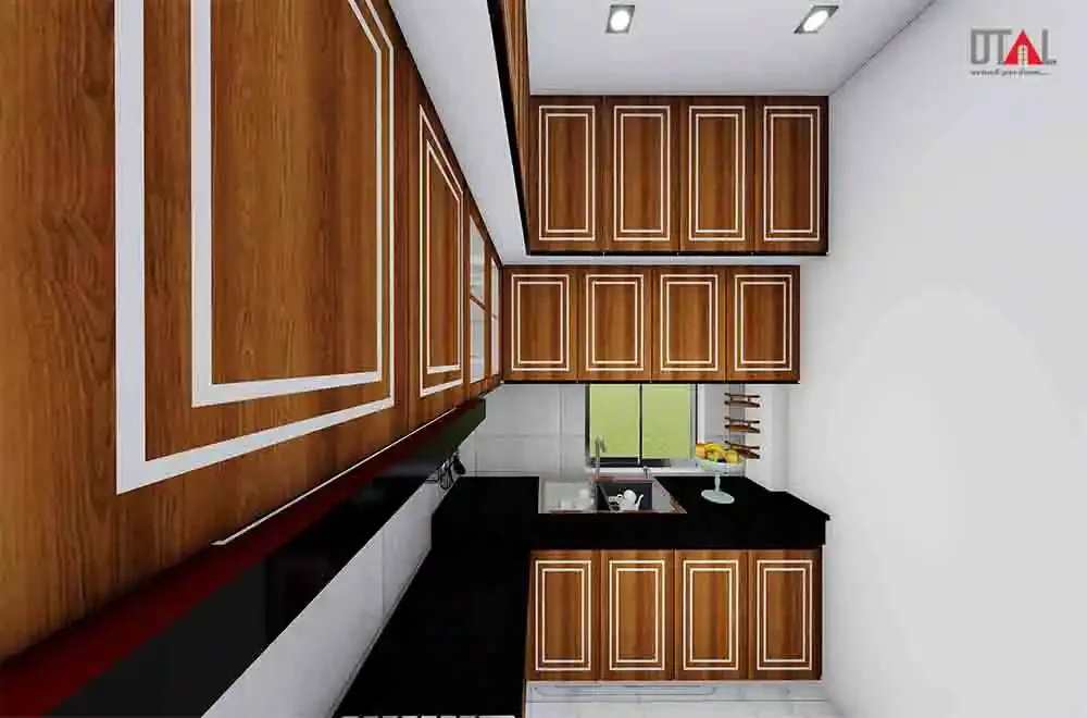 kitchen cabinet simple design kitchen cabinet simple design