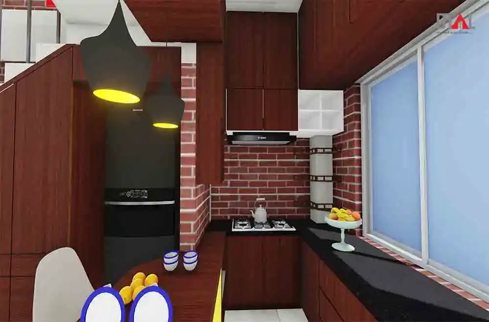 kitchen cabinets design kitchen cabinets design
