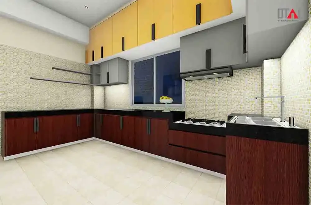 kitchen cabinets kitchen cabinets