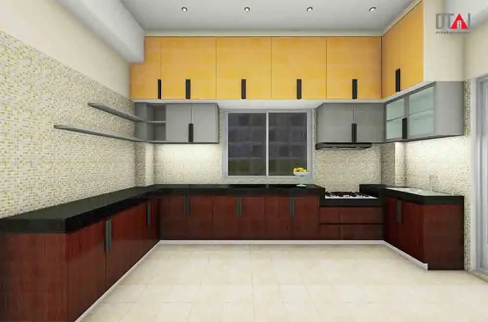 kitchen interior design kitchen interior design