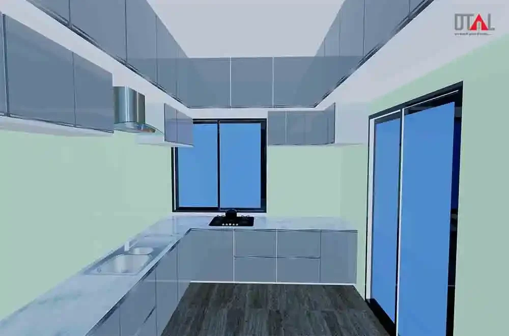 kitchen unit design kitchen unit design