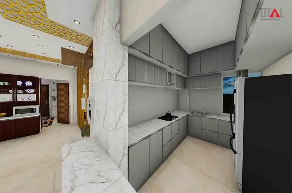 kitchen units designs kitchen units designs