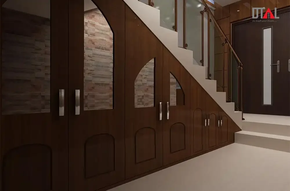 lift lobby design lift lobby design