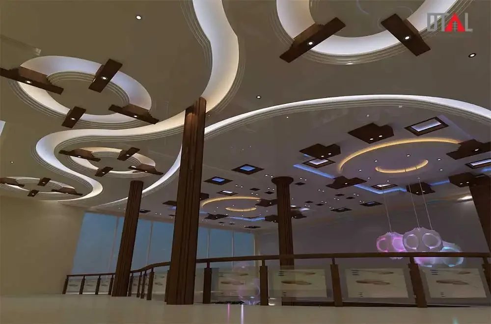 living area design in Bangladesh living area design in Bangladesh
