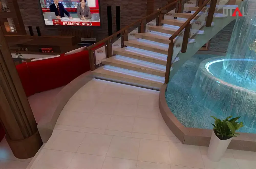 living area interior design (2) living area interior design