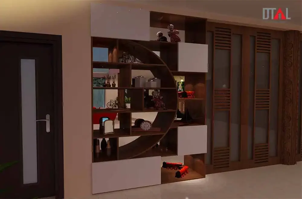 living area interior design (5) living area interior design